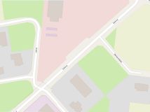 Działka budowlana Wolica, ul. Słoneczników. Zdjęcie 2