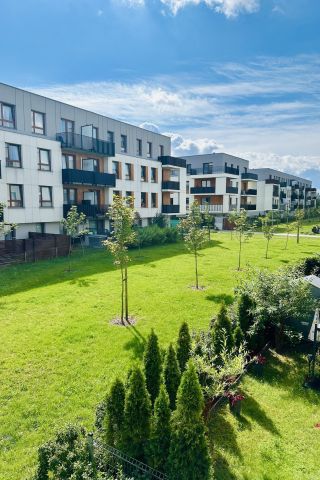 Mieszkanie 4-pokojowe Warszawa Ursynów, ul. Polki. Zdjęcie 12