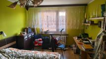 Mieszkanie 4-pokojowe Dąbrowa Górnicza. Zdjęcie 2