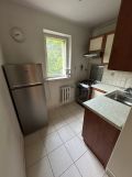 Mieszkanie 2-pokojowe Katowice Koszutka, ul. Wierzbowa. Zdjęcie 3