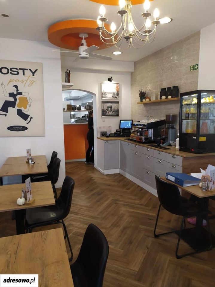 kamienica, 10 pokoi Toruń Stare Miasto, ul. Podmurna. Zdjęcie 6