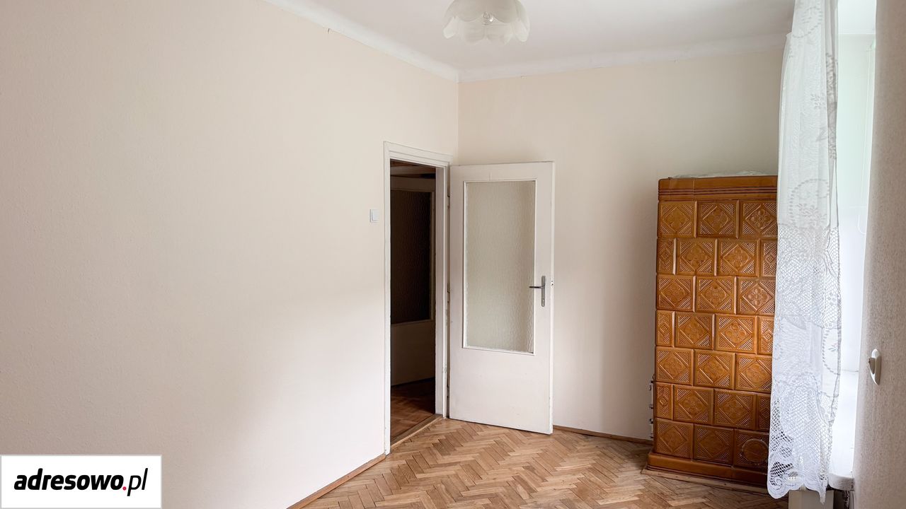 Mieszkanie 2-pokojowe Wieliczka Centrum, os. Boża Wola. Zdjęcie 7