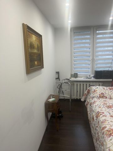 Mieszkanie 3-pokojowe Zamość, ul. Elizy Orzeszkowej. Zdjęcie 8