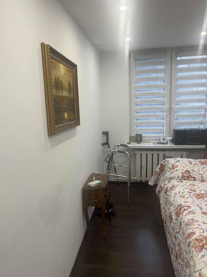 Mieszkanie 3-pokojowe Zamość, ul. Elizy Orzeszkowej. Zdjęcie 8