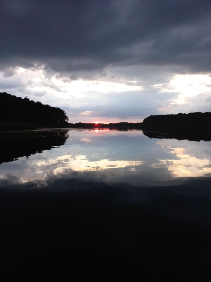 dom letniskowy, 3 pokoje Ciemino. Zdjęcie 26