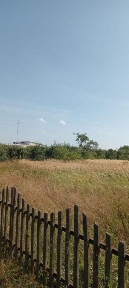 Działka rolno-budowlana Chynów, ul. Wspólna. Zdjęcie 8