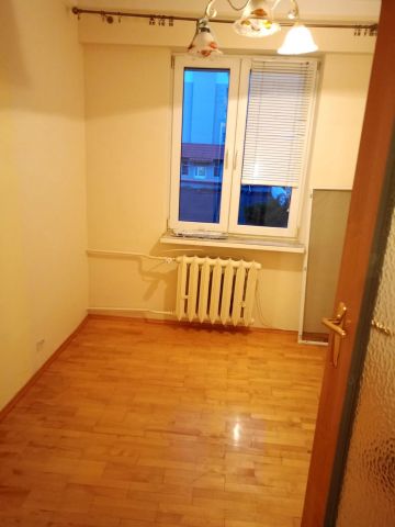 Mieszkanie 4-pokojowe Rzeszów Baranówka, ul. Maksymiliana Marii Kolbego. Zdjęcie 4