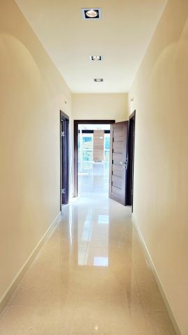 Lokal Warszawa Ochota, al. Krakowska. Zdjęcie 12