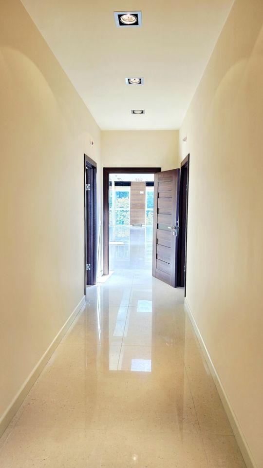 Lokal Warszawa Ochota, al. Krakowska. Zdjęcie 12