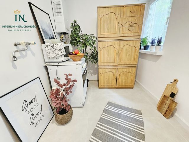 Mieszkanie 2-pokojowe Lublin Rury, ul. Balladyny. Zdjęcie 10