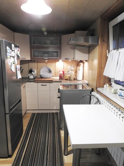 dom wolnostojący, 9 pokoi Toszek Oracze, ul. Oracze. Zdjęcie 10