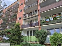 Mieszkanie 2-pokojowe Łódź Górna, ul. Gospodarcza. Zdjęcie 4