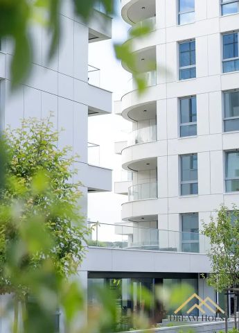 Mieszkanie 3-pokojowe Gdynia Śródmieście, ul. św. Piotra. Zdjęcie 6