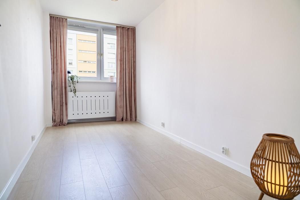 Mieszkanie 3-pokojowe Rybnik Kłokocin, ul. Poligonowa. Zdjęcie 12