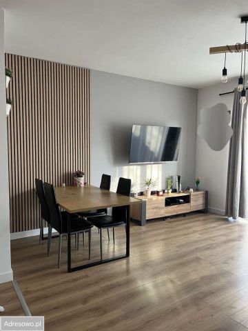 dom szeregowy, 4 pokoje Grodzisk Mazowiecki. Zdjęcie 1