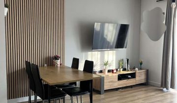 dom szeregowy, 4 pokoje Grodzisk Mazowiecki