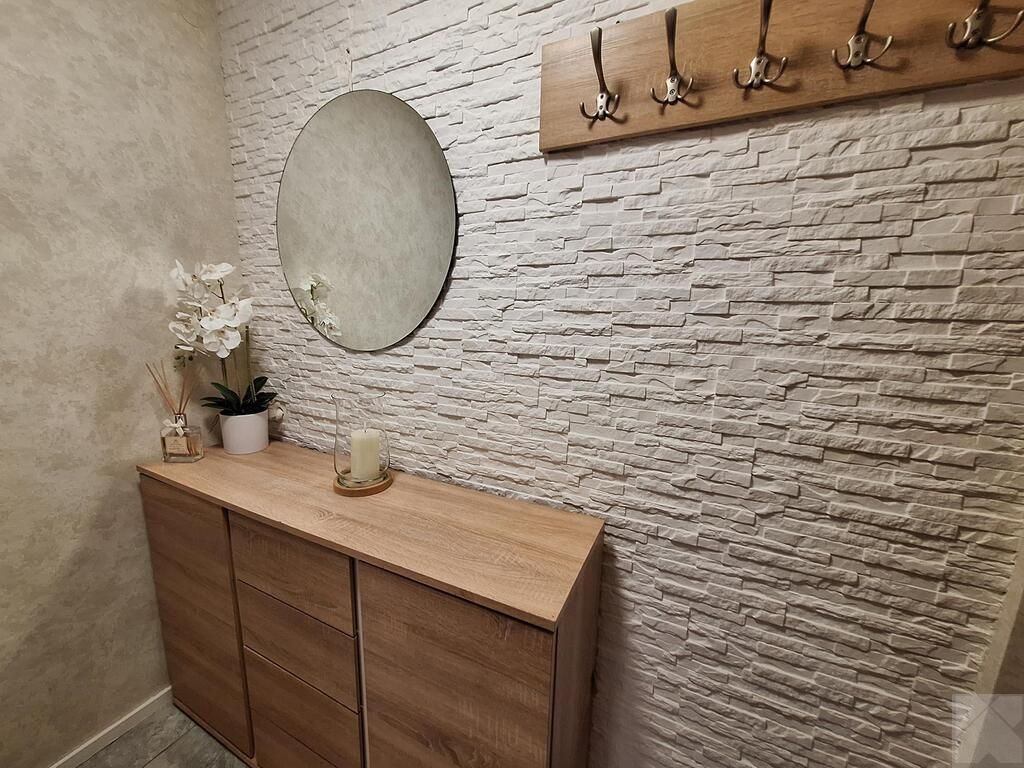 dom wolnostojący, 7 pokoi Przemyśl, ul. Wilczańska. Zdjęcie 13