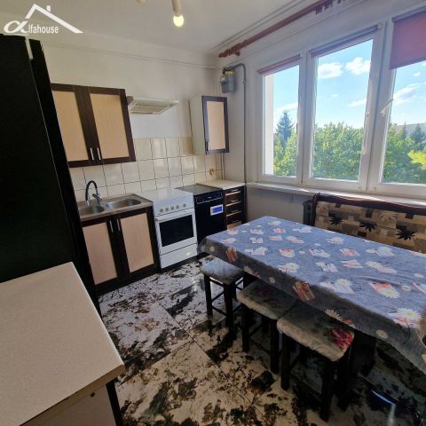 Mieszkanie 2-pokojowe Chełm, ul. Połaniecka. Zdjęcie 8