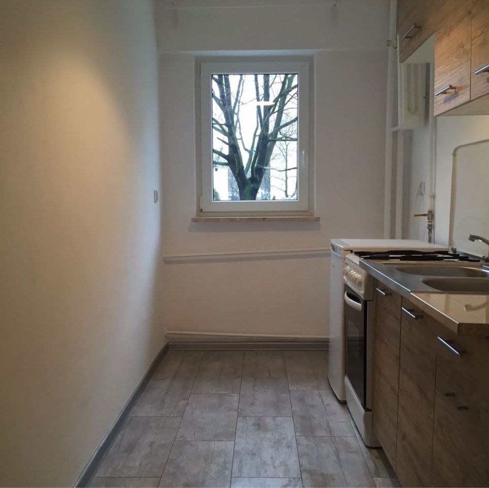 Mieszkanie 1-pokojowe Warszawa Bielany, ul. Władysława Broniewskiego. Zdjęcie 5