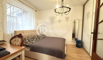 Mieszkanie 4-pokojowe Stargard Lotnisko, ul. Czesława Tańskiego