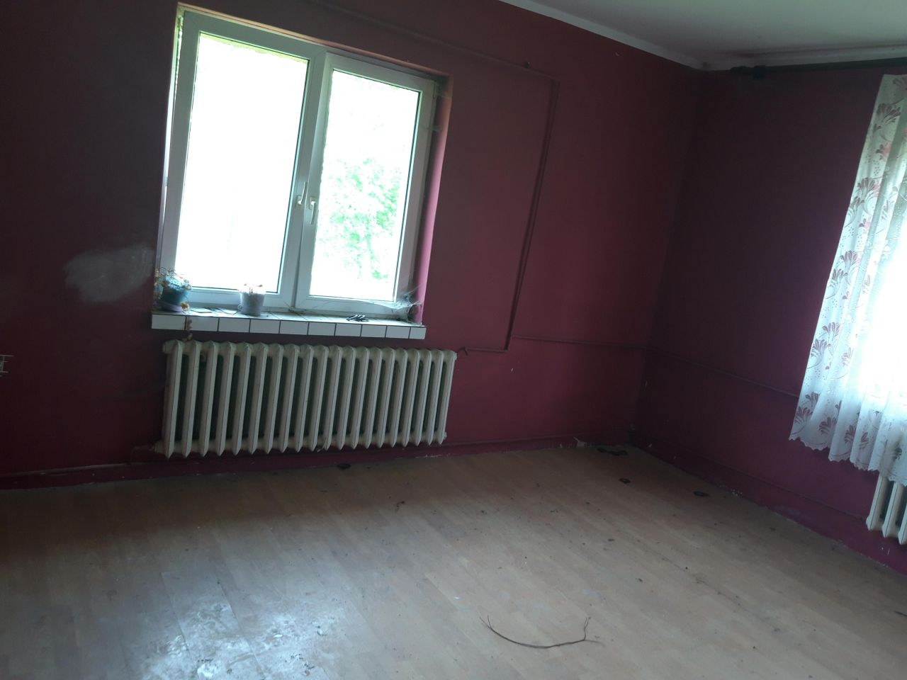 dom wolnostojący, 7 pokoi Jugów, ul. Główna. Zdjęcie 7