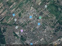 Mieszkanie 3-pokojowe Żyrardów, ul. Izy Zielińskiej