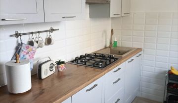 Mieszkanie 3-pokojowe Trzemeszno, Piastowska