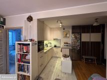 Mieszkanie 4-pokojowe Radzymin, ul. Władysława Reymonta. Zdjęcie 1