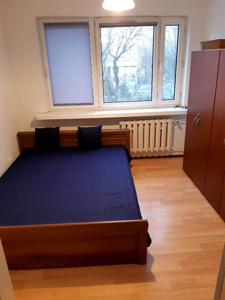 Mieszkanie 3-pokojowe Bielsko-Biała Aleksandrowice, ul. Jesionowa. Zdjęcie 3