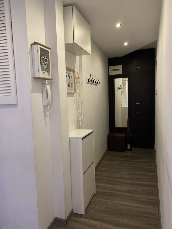 Mieszkanie 2-pokojowe Lubin, ul. Topolowa. Zdjęcie 8