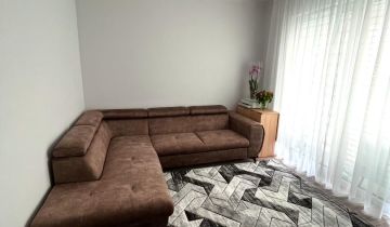 Mieszkanie 3-pokojowe Warszawa Białołęka, ul. Mariana Hemara