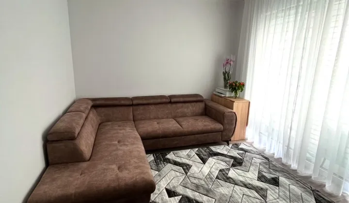 Mieszkanie 3-pokojowe Warszawa Białołęka, ul. Mariana Hemara