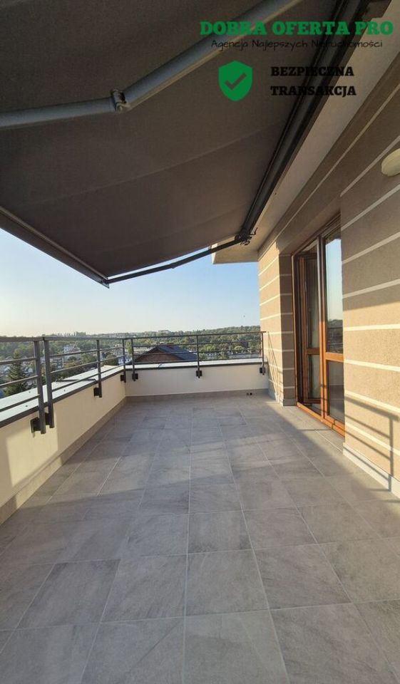 Mieszkanie 3-pokojowe Gdańsk Siedlce, ul. Bystrzycka. Zdjęcie 1