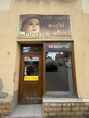 Lokal Kamienna Góra. Zdjęcie 14