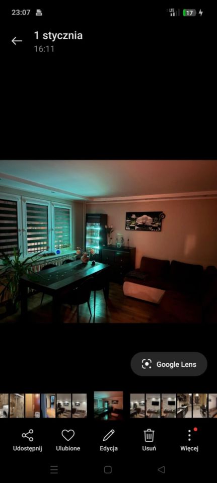 Mieszkanie 4-pokojowe Tarnobrzeg Serbinów, ul. Zwierzyniecka. Zdjęcie 5