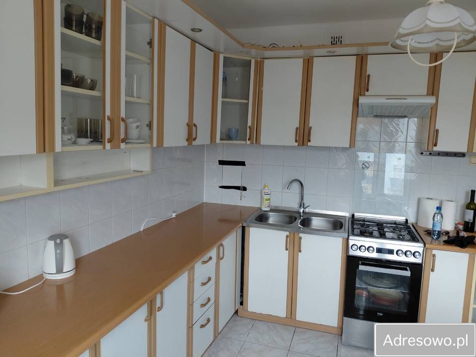 Mieszkanie 2-pokojowe Radom. Zdjęcie 4