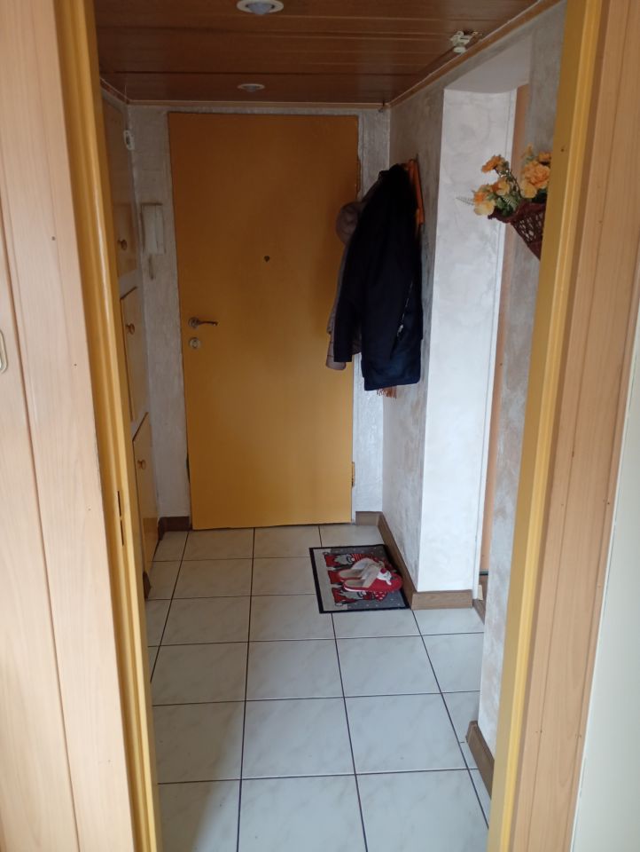 Mieszkanie 2-pokojowe Milicz, ul. Powstańców Wielkopolskich. Zdjęcie 5