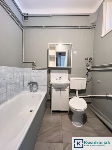 Mieszkanie 1-pokojowe Jasło, ul. Sokoła. Zdjęcie 9