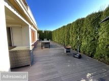 bliźniak, 5 pokoi Walendów, ul. Brzozowa. Zdjęcie 1