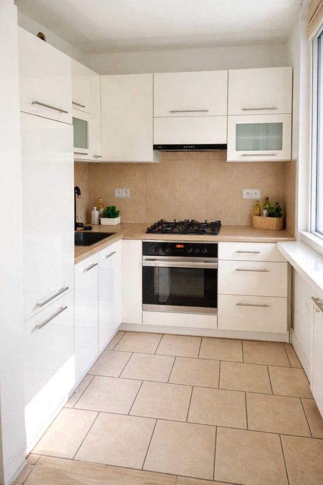 Mieszkanie 2-pokojowe Bolesławiec Centrum, ul. Tadka Jasińskiego. Zdjęcie 7