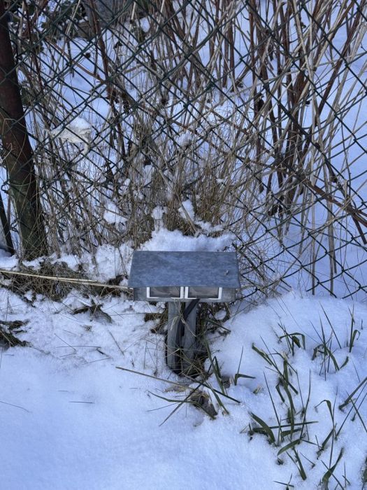 Działka rod Sopot, ul. Mikołaja Reja. Zdjęcie 2