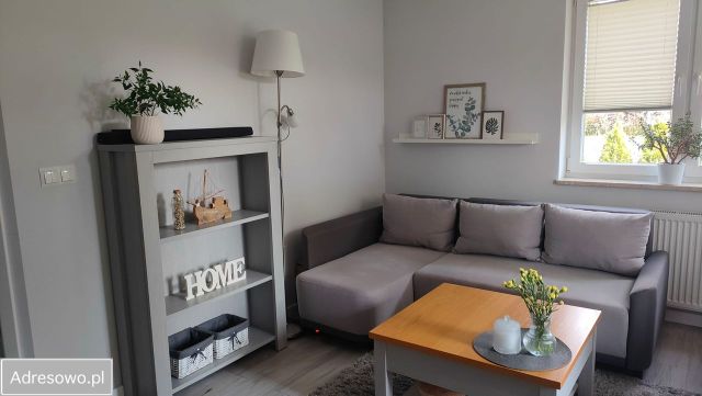 Mieszkanie 3-pokojowe Wrocław Jagodno, ul. Igora Strawińskiego. Zdjęcie 1