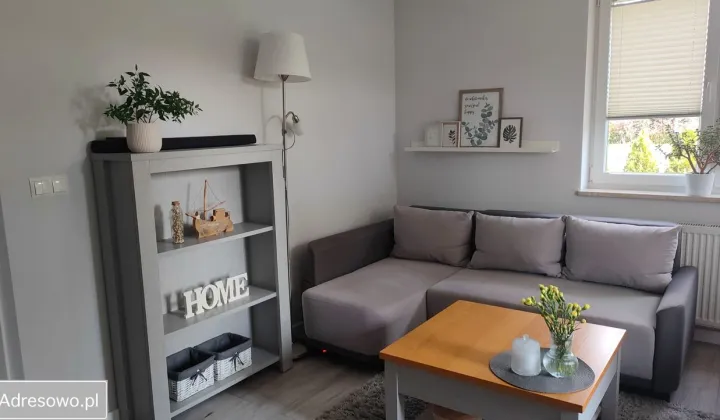 Mieszkanie 3-pokojowe Wrocław Jagodno, ul. Igora Strawińskiego