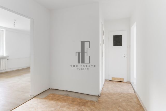 Mieszkanie 3-pokojowe Warszawa Białołęka. Zdjęcie 11
