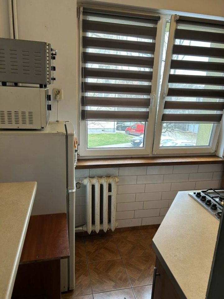 Mieszkanie 2-pokojowe Rydułtowy, ul. Krzyżkowicka. Zdjęcie 7