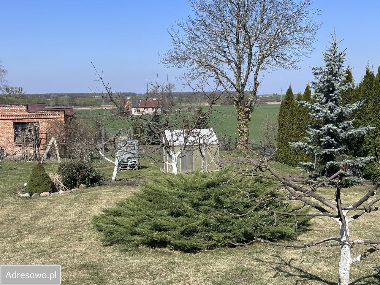 bliźniak, 6 pokoi Smoligów. Zdjęcie 7