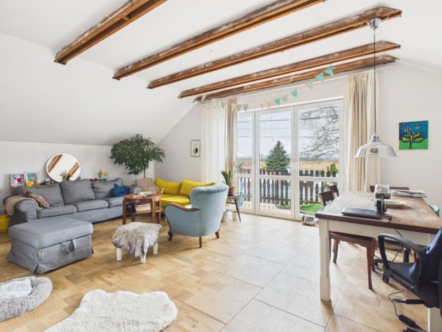 Mieszkanie 5-pokojowe Rumia, ul. Dębogórska. Zdjęcie 3