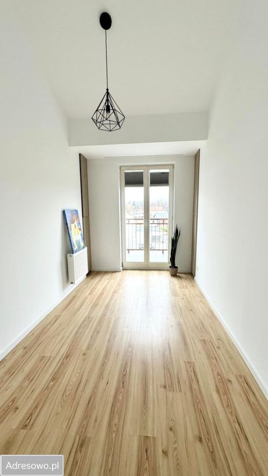 Mieszkanie 4-pokojowe Szczecin Warszewo, ul. Duńska. Zdjęcie 8