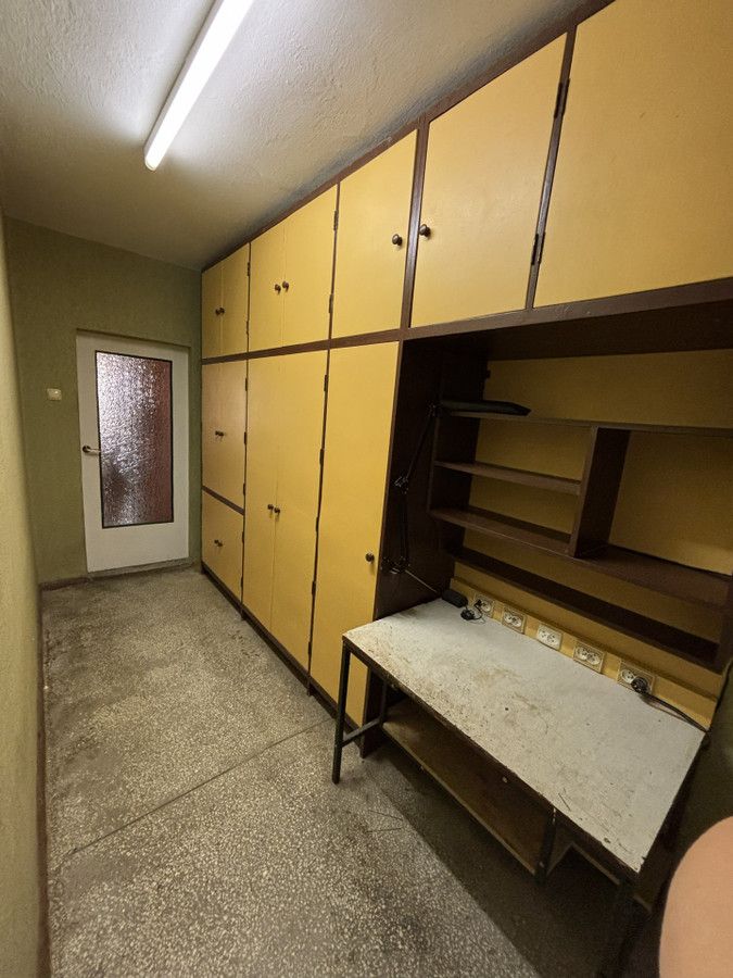 Mieszkanie 3-pokojowe Wałbrzych Podzamcze, ul. Kasztelańska. Zdjęcie 5