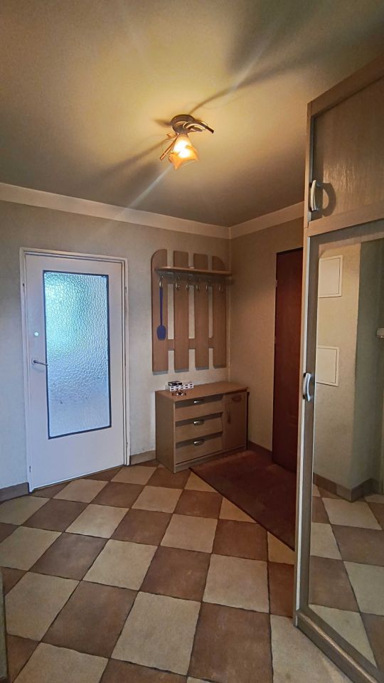 Mieszkanie 2-pokojowe Kozienice Piaski, ul. Hamernicka. Zdjęcie 7